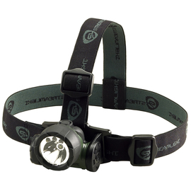 Streamlight® Trident® Head Lamp