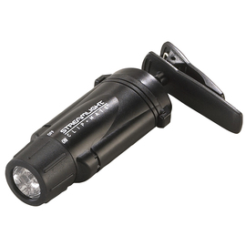 Streamlight® ClipMate® Head Lamp