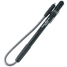 Streamlight® Stylus Reach® Pen Light