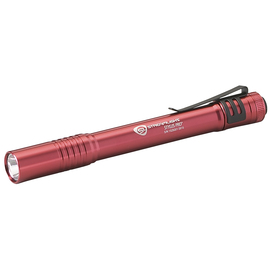 Streamlight® Stylus Pro® Pen Light