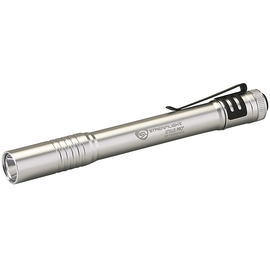 Streamlight® Stylus Pro® Pen Light