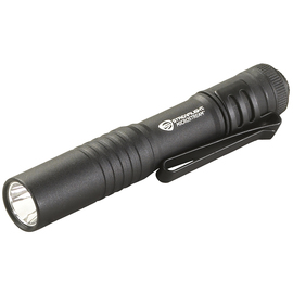 Streamlight® MicroStream® Key Chain Light