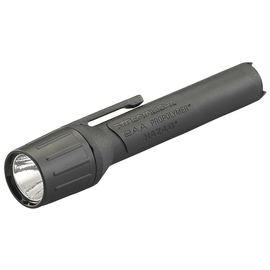 Streamlight® ProPolymer® HAZ-LO® Flashlight