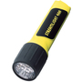 Streamlight® 4AA ProPolymer® LED Flashlight