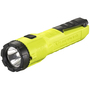 Streamlight® 3AA Dualie® Flashlight