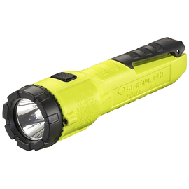 Streamlight® 3AA Dualie® Flashlight