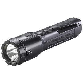 Streamlight® 3AA Dualie® Flashlight