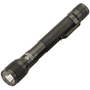 Streamlight Jr® LED Flashlight