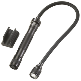 Streamlight Jr® LED Reach Flashlight