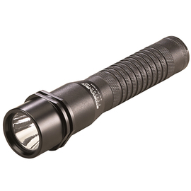 Streamlight® Strion® LED Flashlight