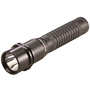 Streamlight® Strion® LED Flashlight