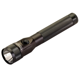 Streamlight® Stinger DS® Flashlight