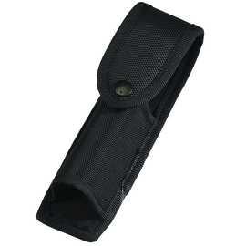 Streamlight® Stinger® Holster