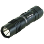 Streamlight® ProTac® 1L Flashlight