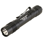 Streamlight® ProTac® 2L Flashlight