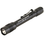 Streamlight® ProTac® 2AA Flashlight