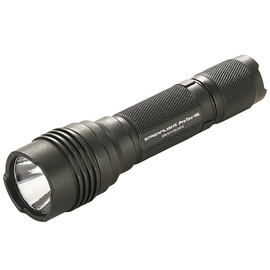 Streamlight® ProTac® HL Flashlight