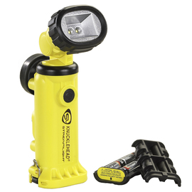 Streamlight® Knucklehead® Flood Work Light