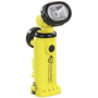 Streamlight® Knucklehead® Flood Work Light