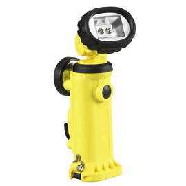 Streamlight® Knucklehead® HAZ-LO® Flood Work Light