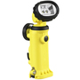 Streamlight® Knucklehead® HAZ-LO® Flood Work Light