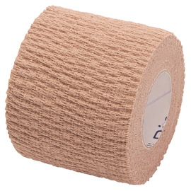 Honeywell 2" X 5 Yard Medi-Rip® Wrap (1 Per Box)