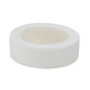 Honeywell 1/2" X 2 1/2 Yard Adhesive Tape (1 Per Box)