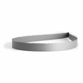 LENOX® CLASSIC PRO® 19' X 1 1/2" X .050" Bi-Metal Bandsaw Blade With 4/6T VARI-TOOTH® Positive Rake