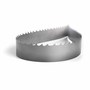 LENOX® CONTESTOR GT® 12' X 1 1/4" X .042" Bi-Metal Bandsaw Blade With 4/6T VARI-TOOTH®