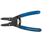 Klein Tools 6 1/8" Blue Steel Multi Tool