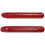 Klein Tools 7" Red Tenite™ Plastic Klein-Koat® Plier Handle