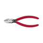 Klein Tools 12" Red Alloy Steel Plier