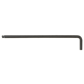 Klein Tools 1/16" Gray Steel Hex Key