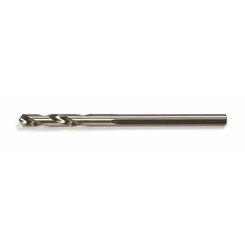 Morse® 4 5/16" Pilot Drill Bit