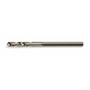 Morse® 4 5/16" Pilot Drill Bit