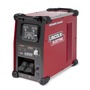 Lincoln Electric® Power Wave® S500 3 Phase CC/CV Multi-Process Welder With 200 - 575 Input Voltage