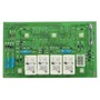 Lincoln Electric® Remote Interface Module