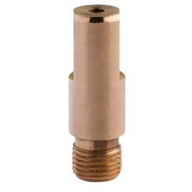 Lincoln Electric® 1/8" Contact Tip