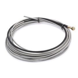 RADNOR™ MIG Gun Cable Liner For Magnum 100L Guns