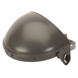 Honeywell Fibre-Metal® Noryl® Headgear