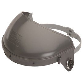 Honeywell Fibre-Metal® Noryl® Headgear