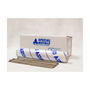 1/8" ERNi-CI NI-ROD® Maintenance Alloy Stick Electrode 10 lb Tube