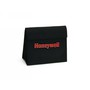 Honeywell Nylon Carrying Bag For 7900 Mouthbit/7190 Welding Mask/CFR