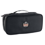 Ergodyne Arsenal® 5875, 135 cu in Black Polyester Organizer