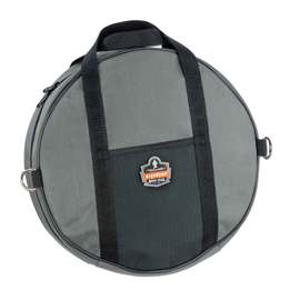 Ergodyne Arsenal® 5888, 13.5" X 3.5" Gray Ballistic Polyester Organizer