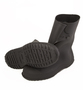 Tingley Large Workbrutes® Black 10" PVC Overboots