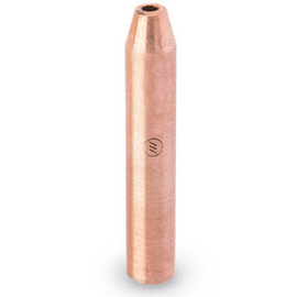 Miller® .030" X 1.437" 0.04" Bore Contact Tip