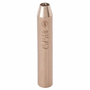 Miller® .035" X 1.437" 0.052" Bore Contact Tip