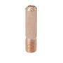 Miller® .045" Contact Tip