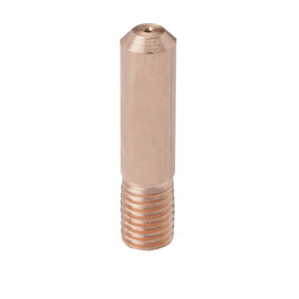 Miller® .062" Contact Tip